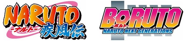 大人気忍者アニメ「NARUTO」「BORUTO」のテーマエリア、富士急ハイランドに2019年7月オープン！