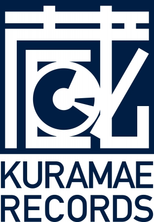 ハピネット　音楽レーベル『蔵前レコーズ』（KURAMAE RECORDS）設立のお知らせ