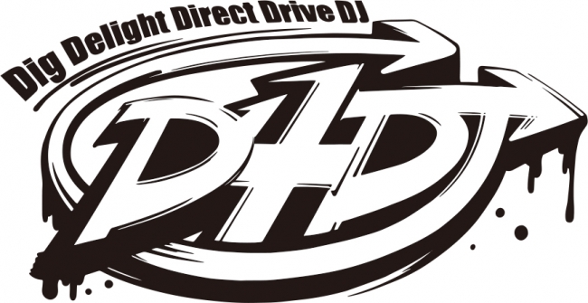 ブシロード新プロジェクト「D4DJ」がついに始動！