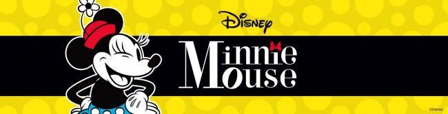 3月2日はミニーマウスの日