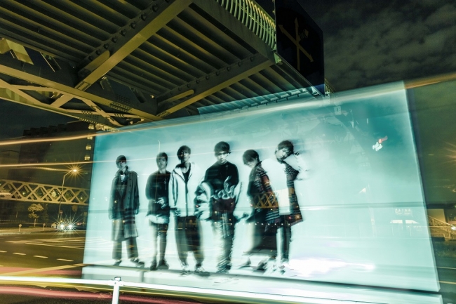 株式会社プレイフルマインドカンパニーがアニメイト大阪日本橋にて期間限定オンリーショップを開催！！！