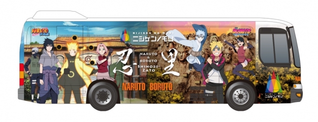 「AnimeJapan 2019」　、ブシロードは80小間の巨大ブースで出展！ブース内で実施されるキャスト出演の「お渡し会」など、情報まとめのご案内