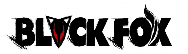 「BLACKFOX」2019年秋劇場公開決定！新キービジュアル＆追加キャスト&PV第三弾解禁！主題歌はfripSideが担当！