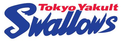「めちゃコミック（めちゃコミ）」が「東京ヤクルトスワローズ」と
スポンサー契約を締結