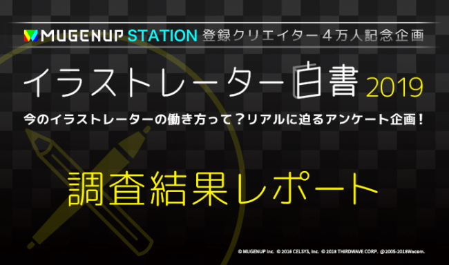 『スタミュ』第3期の独占配信記念！GWだけ「U-NEXT会員でなくても1＆2期が無料」で見られる！