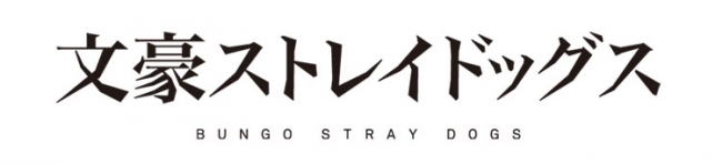 イラストコミッションサービス「Skeb」の報酬がウォレットアプリ「Kyash」で受け取り可能に！