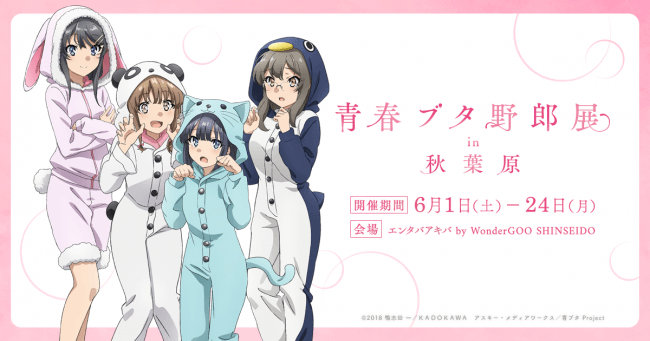 Poppin’Party 14th Single「Dreamers Go!/Returns」オリコン６位獲得！