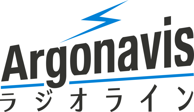 響 –HiBiKi Radio Station-にて「Argonavis ラジオライン」配信スタート！