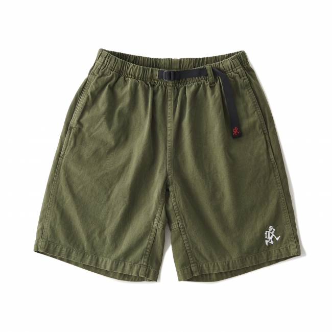 ONE PIECE PACKABLE SHORTS 10,000円