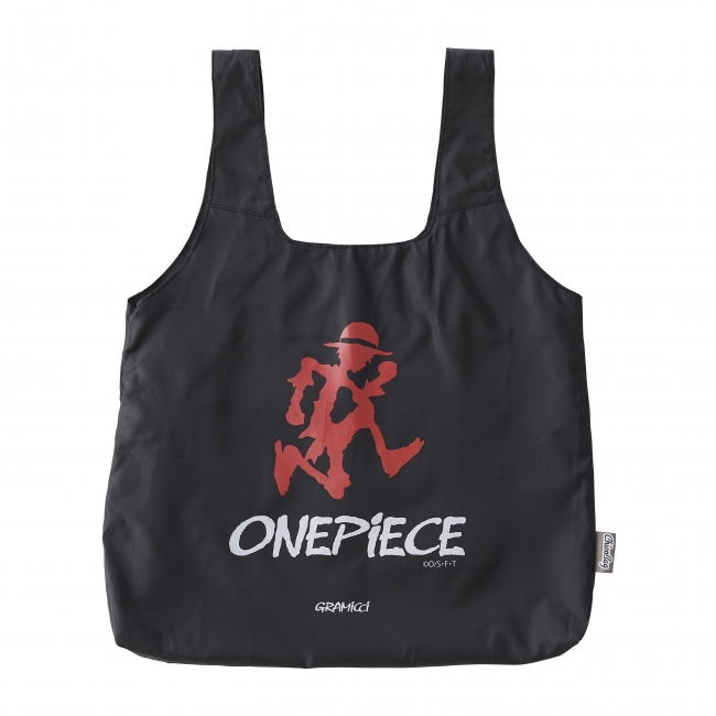 ONE PIECE CHICO BAG 1,500円