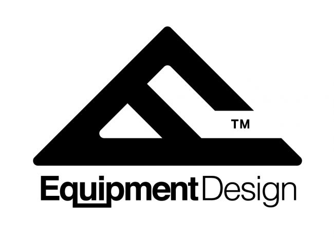 Equipment Design Team