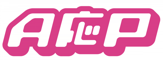 TVアニメ「FAIRY TAIL」ファイナルシリーズ記念展 池袋マルイにて開催！