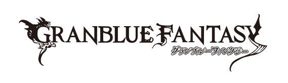 緒川慎次が参戦、さらにムラクモギアの風鳴翼が初登場、ブシロードとポケラボ「戦姫絶唱シンフォギアXD UNLIMITED」にて、「大火を薙ぐ剣」を配信開始