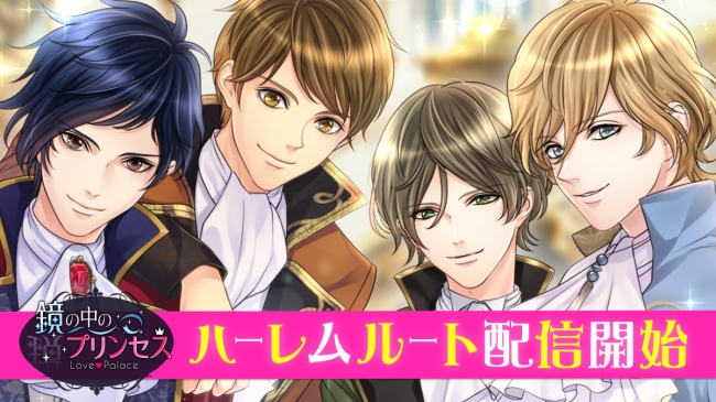 ４年ぶりの刊行に歓喜の声続々！ 最新劇場作品の魅力を徹底紹介『 牙狼ぴあ History Book 』中面解禁!!～必見！雨宮慶太セレクション牙狼〈 GARO 〉 Art gallery 他～