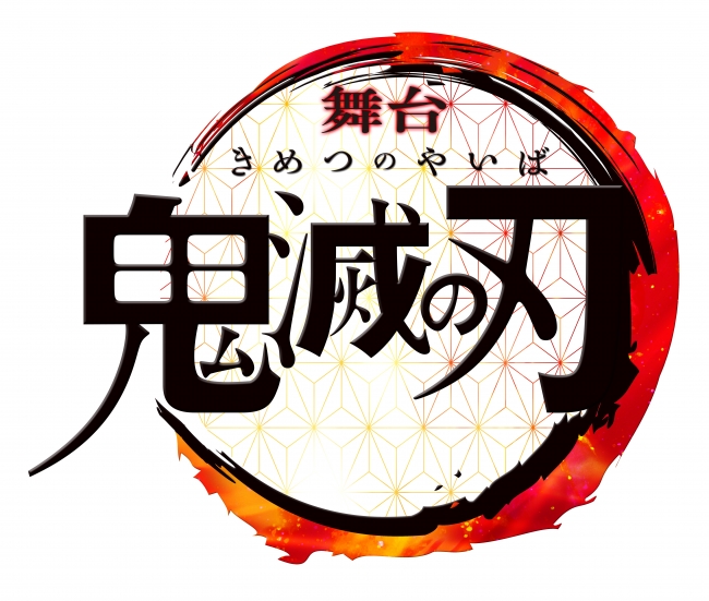 キャラクターエンデューロ2019開催記念!! 「ろんぐらいだぁす！」電子書籍フェア 大好評開催中!!!