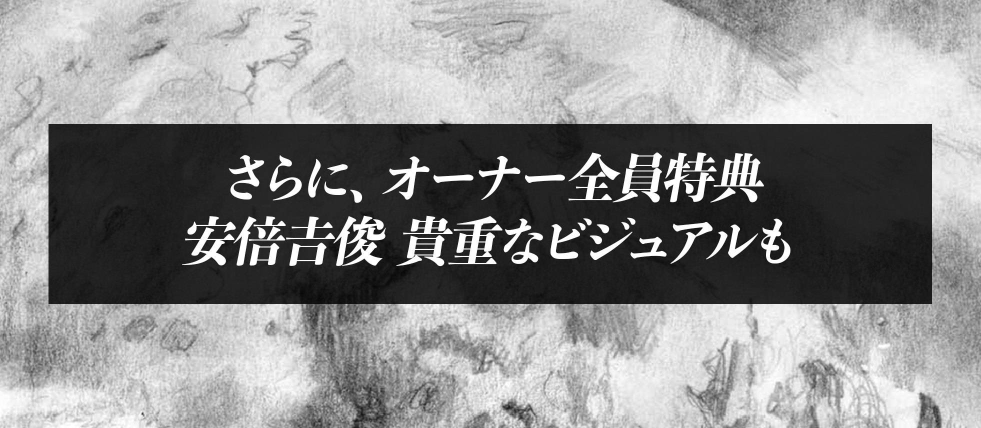  【Anique】公開から20年を経てもなお人気を誇るアニメ『serial experiments lain』の取り扱いが決定！ 