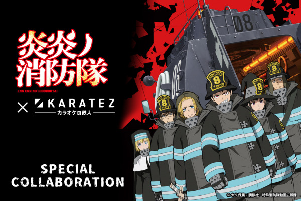 全世界で大人気のアニメ「ミラキュラス　レディバグ＆シャノワール」講談社がコミカライズ作家を大募集!!!!