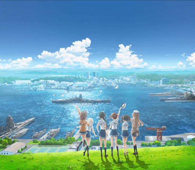 TrySail、スマートフォンゲーム「マギアレコード 魔法少女まどか☆マギカ外伝」Ⅱ部テーマソング「うつろい」10月28日（月）にデジタルシングルリリース決定！