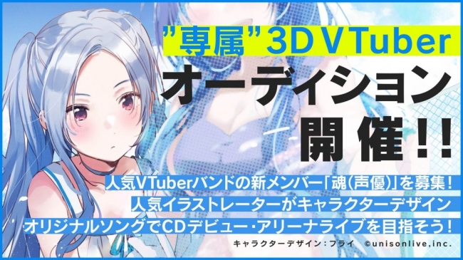 続々新連載始動！　UCシリーズ、ビルド外伝、ガンダムNG『月刊ガンダムエース』1月号、本日発売!!