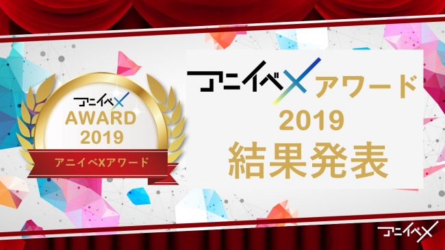 【西武池袋本店】1月11日（土）から『ディズニー「くまのプーさん」おひさまマーケット2020』を開催