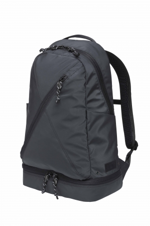 DAY PACK L 20,000＋税