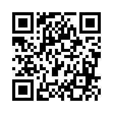 QRコードで販売URLへアクセス！