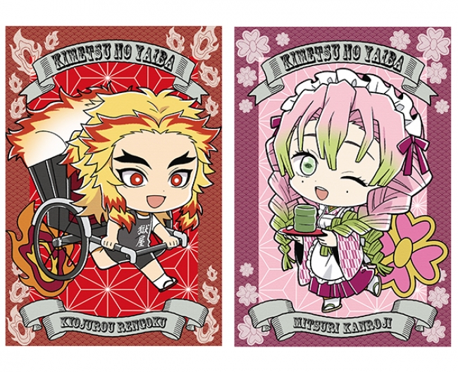 新型コロナウイルスの感染拡大防止策に伴う、運動不足やストレスを自宅で気軽に解消！音楽に合わせて身体を動かすことでリフレッシュできる映像コンテンツ44本をJOYSOUNDが無料公開