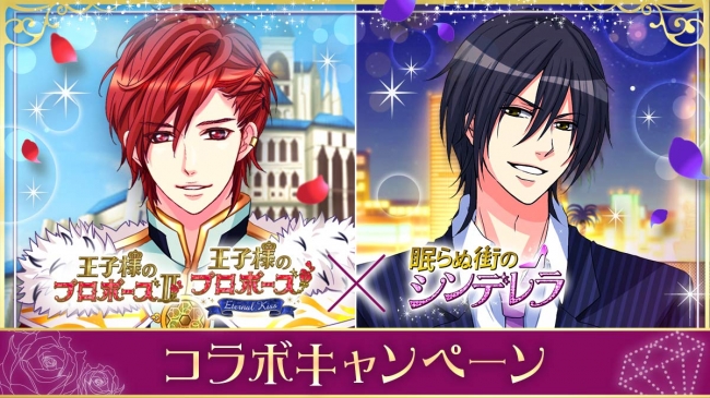 あばよ!おれのコブラ 宇宙軍元帥・サラマンダーと最終決戦へ!『 スペースコブラCOMPLETE DVD BOOK 』Vol.3 本日発売!! ~ 未発表のコブラ設定画を公開! 作画監督・杉野昭夫 ~