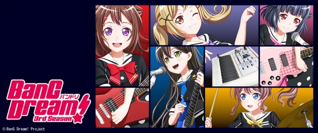 PS4®『新サクラ大戦』「霊子戦闘機・無限 天宮さくら機」の追加や、機能追加・改善を行うアップデートを実施