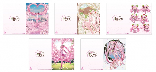 「遊☆戯☆王」シリーズから誕生した、新カードゲーム『遊戯王ラッシュデュエル』　明日、発売！