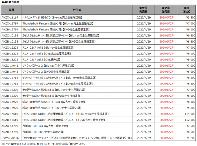 スマホ連動”ヒロイン体験 朗読劇”　第2回開催決定！「特別捜査 密着24時 from 100シーンの恋＋」4月22日（水）よりアプリ先行抽選受付開始！