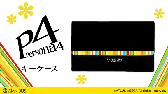 eStreamの渋スクフィギュア、「SAO」より翼を大きく広げた天使姿の「アスナ」・「アリス」のスケールフィギュアを発売決定