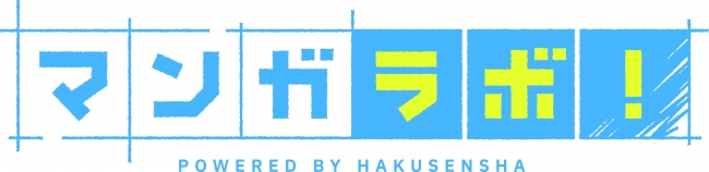 コンパクトサイズの竹うちわ『ひだりうちわ』シリーズに2020年の新柄登場！全100柄からお気に入りを見つけよう