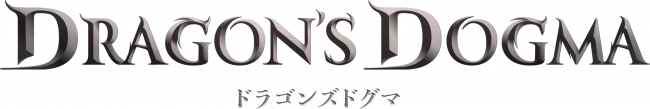 定期ライブ企画「VARK LIVE!」第3弾として「アメノセイ」によるライブ開催決定！