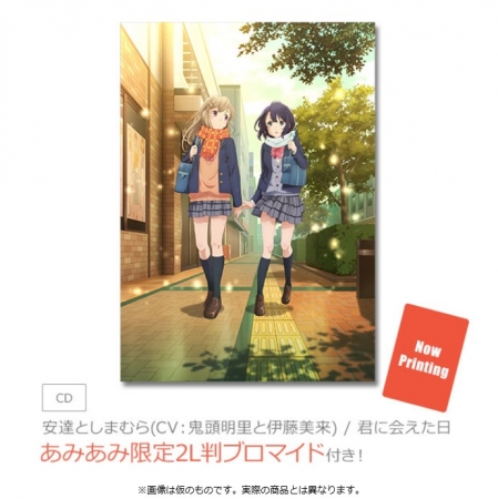 超人気シリーズ『八男って、それはないでしょう！』最新巻登場！　異世界ファンタジーならおまかせのMFブックス、7月新刊は7月20日発売!!