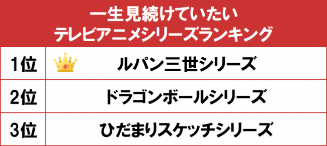 「コミミちゃん」救済企画！ゴミぶくろの妖精「コミミちゃん」初の商品化企画、クラウドファンディングにて目標金額を達成