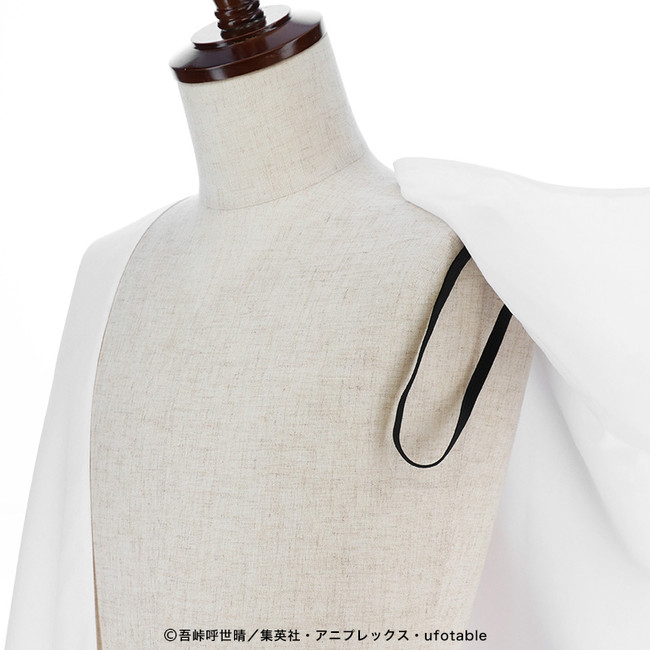 煉獄 杏寿郎の羽織