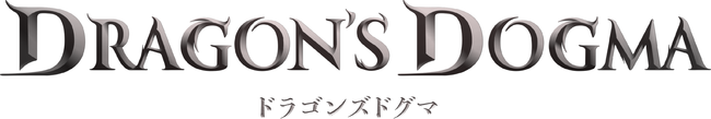 「BanG Dream! 8th☆LIVE」夏の野外3DAYS 有料配信のお知らせ