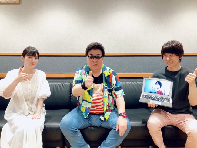 「BanG Dream! 8th☆LIVE」夏の野外3DAYS特別配信にてキャストの実況が決定！「バンドリ！TV LIVE 2020」第33回放送のお知らせ