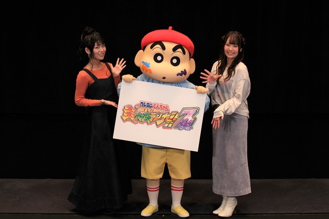かえるのピクルス・10/1より渋谷モディイベント開催、10/4よりアニメ放映スタート！