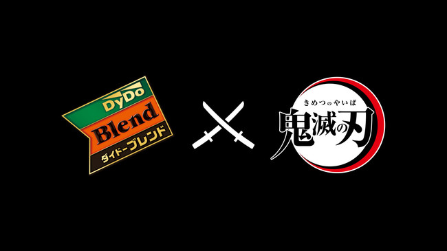 CLAMP先生画業30周年！なかよし11月号のふろくは『カードキャプターさくら クリアカード編』さくらちゃんのレターセット！