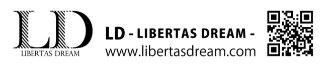www.libertasdream.com