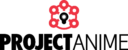 11月13日発売の『駒田航のKomastagram 1st PHOTO FRAME』発売記念写真展が開催決定! 記念グッズも!