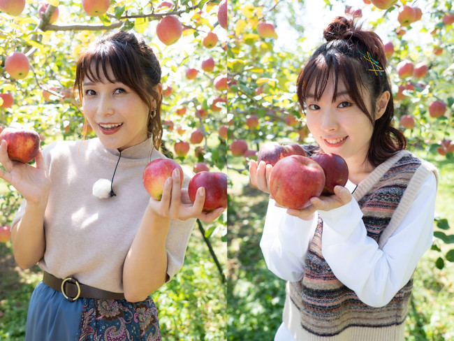 「新田恵海の女子トク旅」（旅チャンネル）