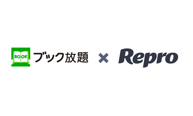 邪神ちゃんドロップキックの公式ゲームアプリ『邪神ちゃんドロップキック　大富豪ですの！』12月9日（水） iOS／Androidで正式サービス開始！！