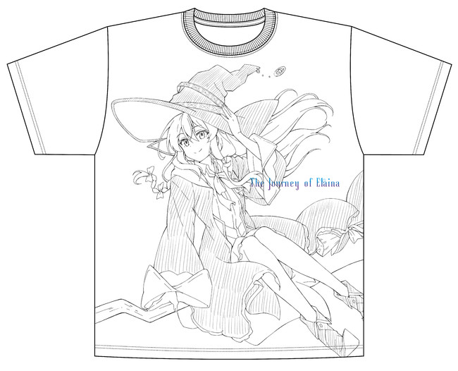 オーバーサイズTシャツ