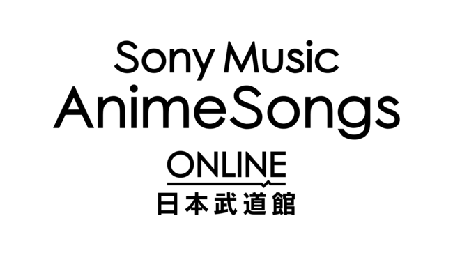 株式会社フロンティアワークス　「夜ノヤッターマン」全話いっき見ブルーレイ発売決定！