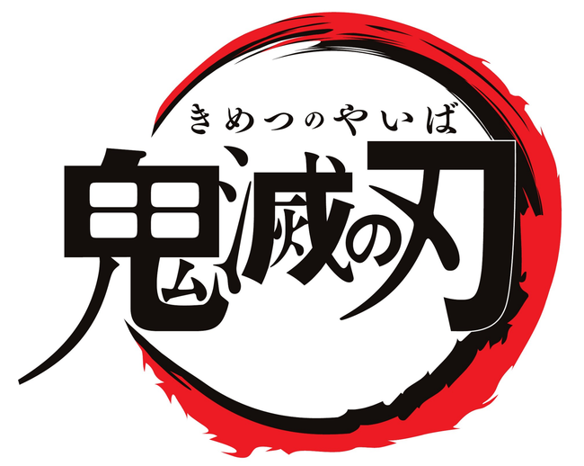 「いろどり芸能郵便社」所属VTuberがついに本日より配信スタート！コミックムービーの始動が決定！一場面を大公開！3日間連続生配信企画や公式WEBサイトのオープンも！