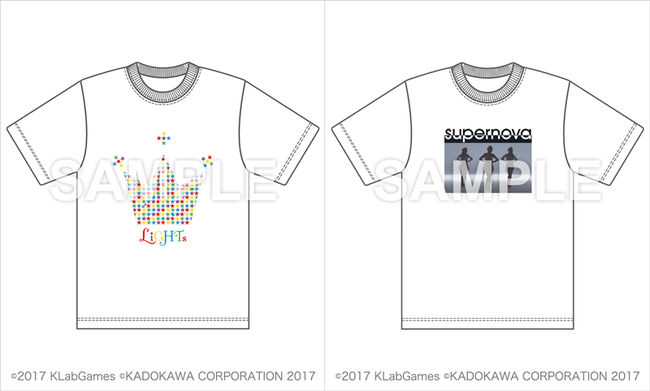 ※残りの4デザインは随時販売ページにて公開予定です。