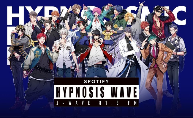 人気声優・伊藤美来のフォトブックが2021年2月22日（月）に発売決定！ 先行カット＆発売記念イベント・特典付き限定版などの情報を解禁